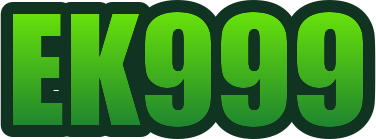 ek999